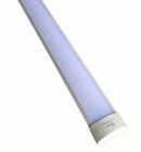 Светильник FL-LED LPO-1 36W 6500К IP20