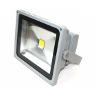 FORNAX LED 10 00 03
