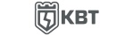 КВТ