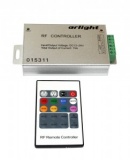 Контроллеры для RGB ленты