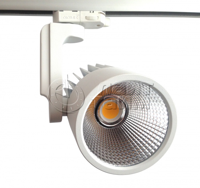 FL-LED LUXSPOT 45W White
