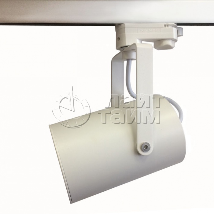 Светильник LED 40W white TL-1340 3000К