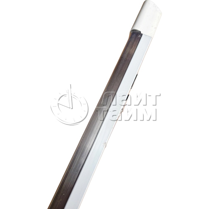 Светодиодный светильник RSV SPO-02-100W-6500K TPR 100630 прозрачный рассеиватель
