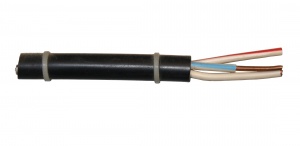 Кабель ВВГнг(А)-LS 1х70 Б (м) Эм-кабель