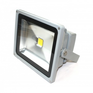 FORNAX LED