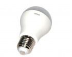 Лампа LED LS CLA 70 10W(=70W) 220-240V 827 E27 870lm d60x107 15000h OSRAM LED-лампа
