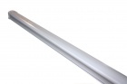 FL-LED LSP-Nano 120-40W 4200K Светодиодный светильник