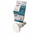 Лампа светодиодная IEK LLE-R50-5-230-40-E14