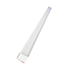 Светодиодный светильник RSV SPO-02-100W-6500K TPR 100630 прозрачный рассеиватель
