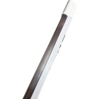 Светодиодный светильник RSV SPO-02-100W-6500K TPR 100630 прозрачный рассеиватель