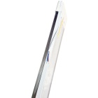 Светодиодный светильник RSV SPO-02-100W-6500K TPR 100630 прозрачный рассеиватель