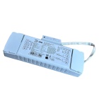 БАП для светильников LED-LP-E300-1-400 универсальный до 300Вт 1час IP20 Б0055719 ЭРА