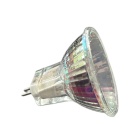Лампа галогенная 44890 WFL DECOSTAR 35S STANDART 35W 12V GU4 36°