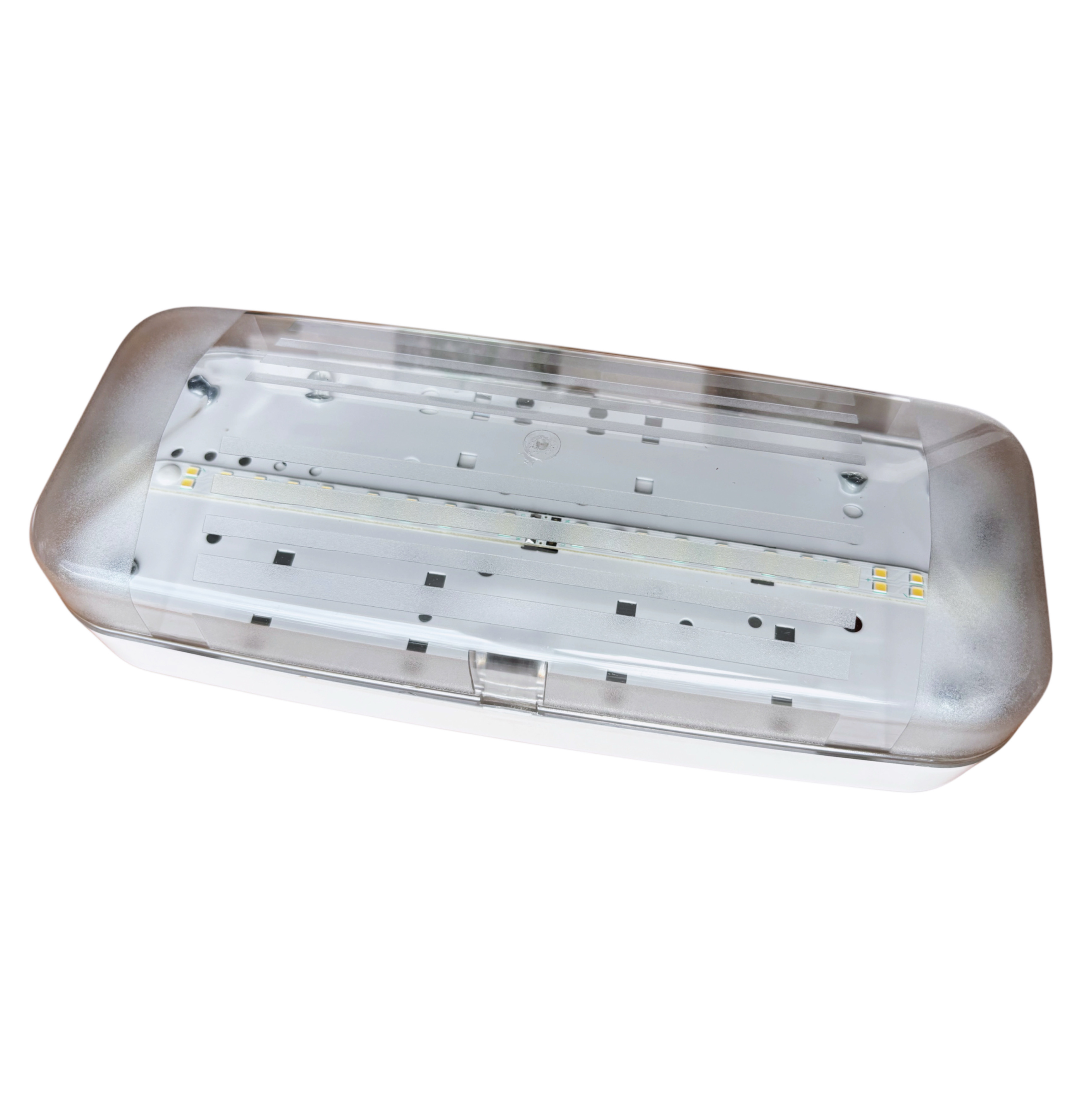 a16989 Аварийный светильник BS-JUNIOR-10-L1-ELON 